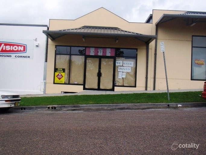 3 Short St, Morisset, NSW 2264