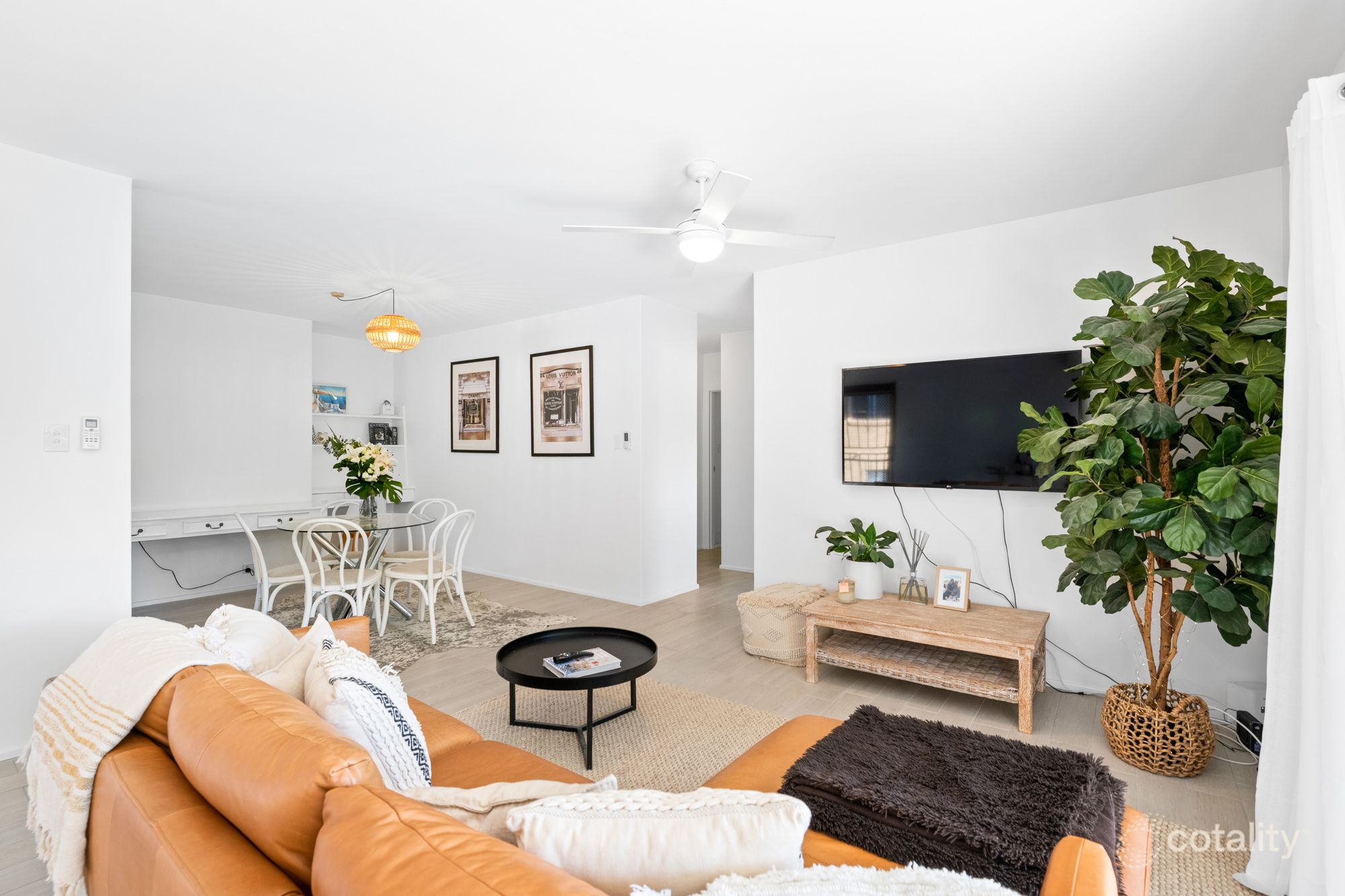 3/344 Cornwall St, Greenslopes, QLD 4120