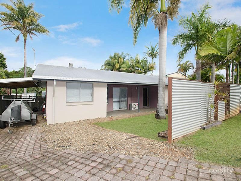 4 Kokoda Ave, Bli Bli, QLD 4560