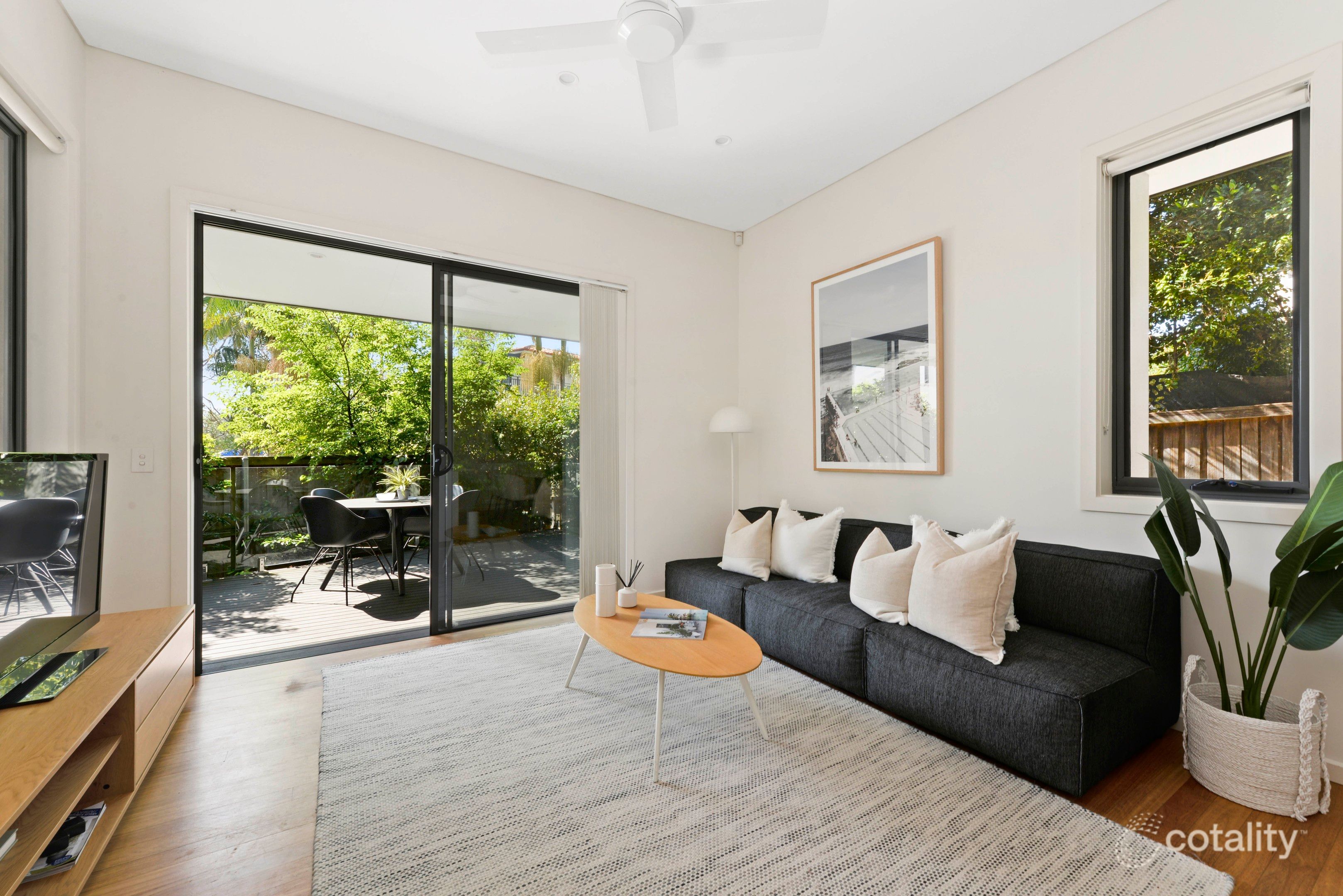 30a Romani Pde, Matraville, NSW 2036