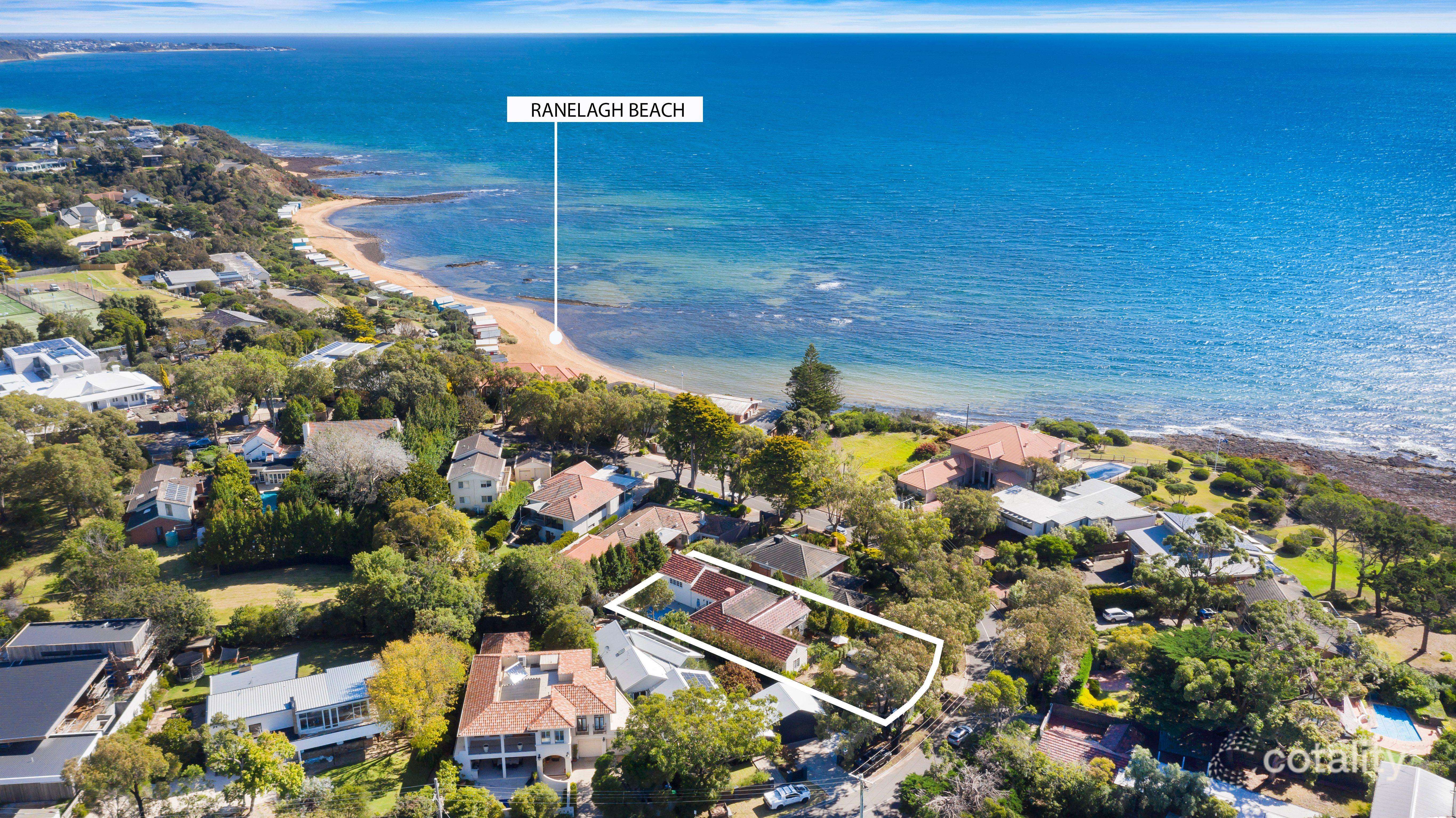 52 Rosserdale Cres, Mount Eliza, VIC 3930