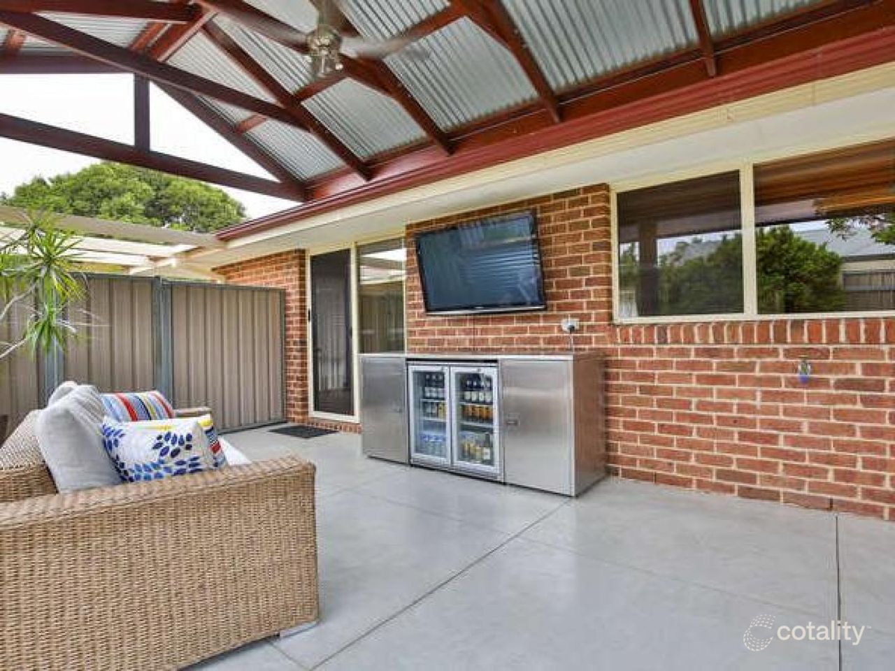 5 Merle Ct, Mildura, VIC 3500