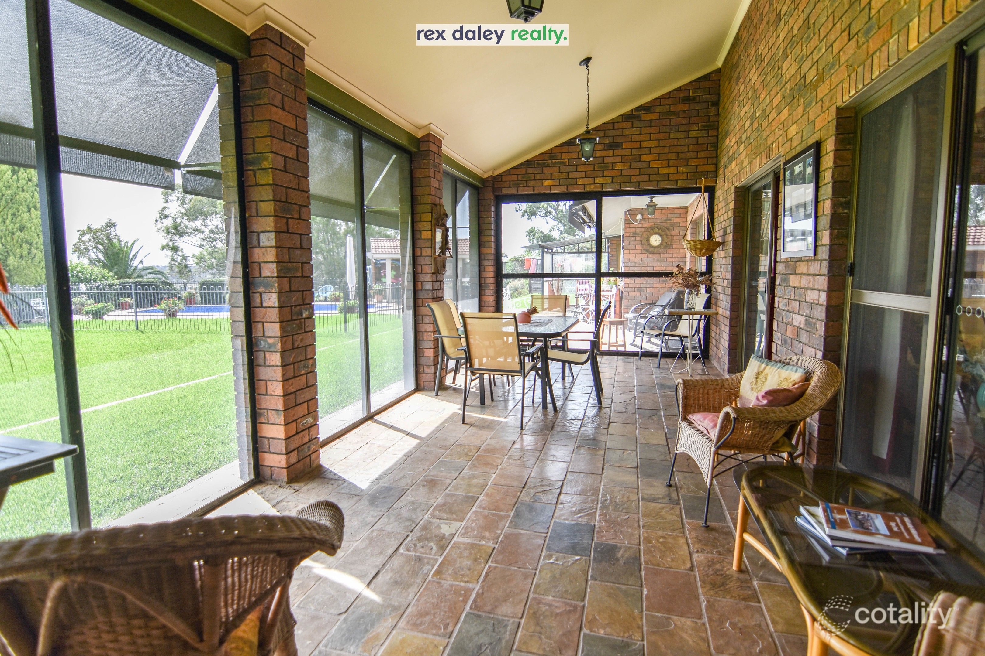 265 Old Bundarra Rd, Inverell, NSW 2360