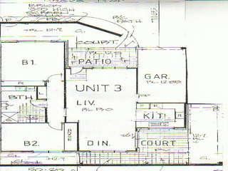 3 Centre Ave, Blackalls Park, NSW 2283