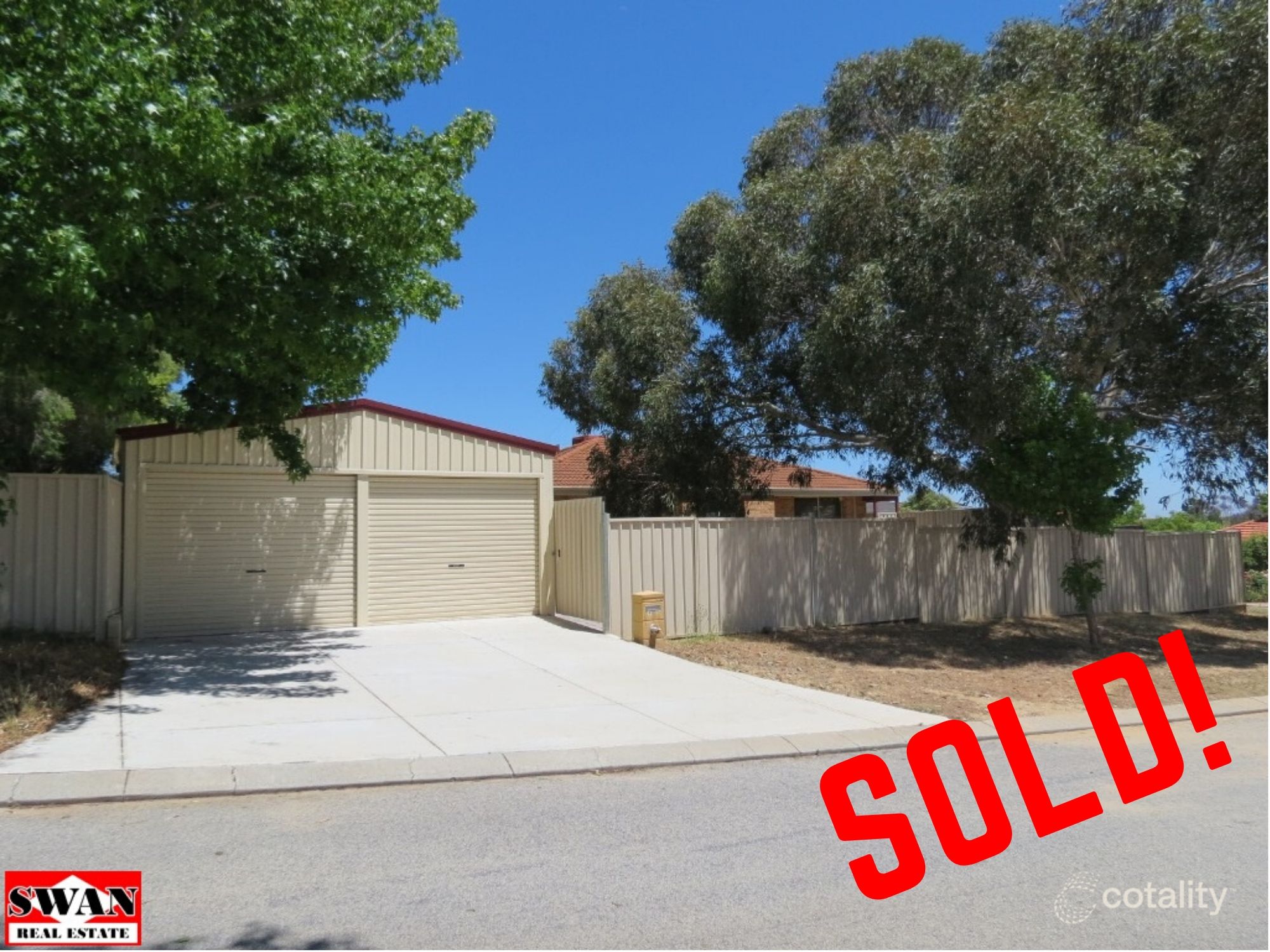 29 Daylesford Elb, Jane Brook, WA 6056