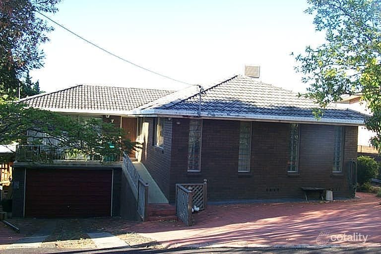 518 Ballina Rd, Goonellabah, NSW 2480