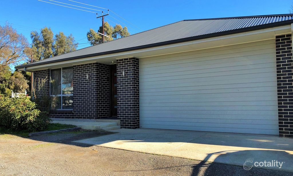 1/12 Kangarilla Rd, Mclaren Vale, SA 5171