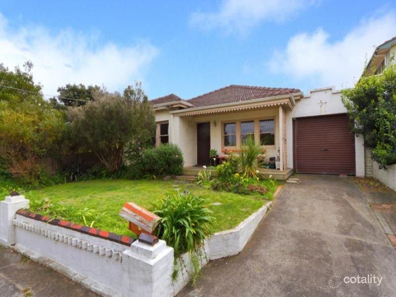 5 Bristol Ave, Edithvale, VIC 3196