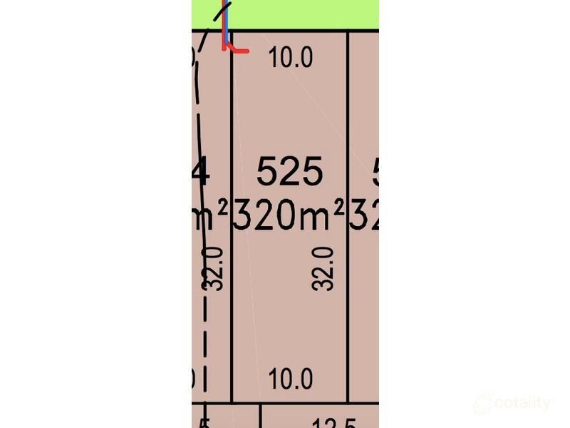 12 Ullman Rd, Hilbert, WA 6112