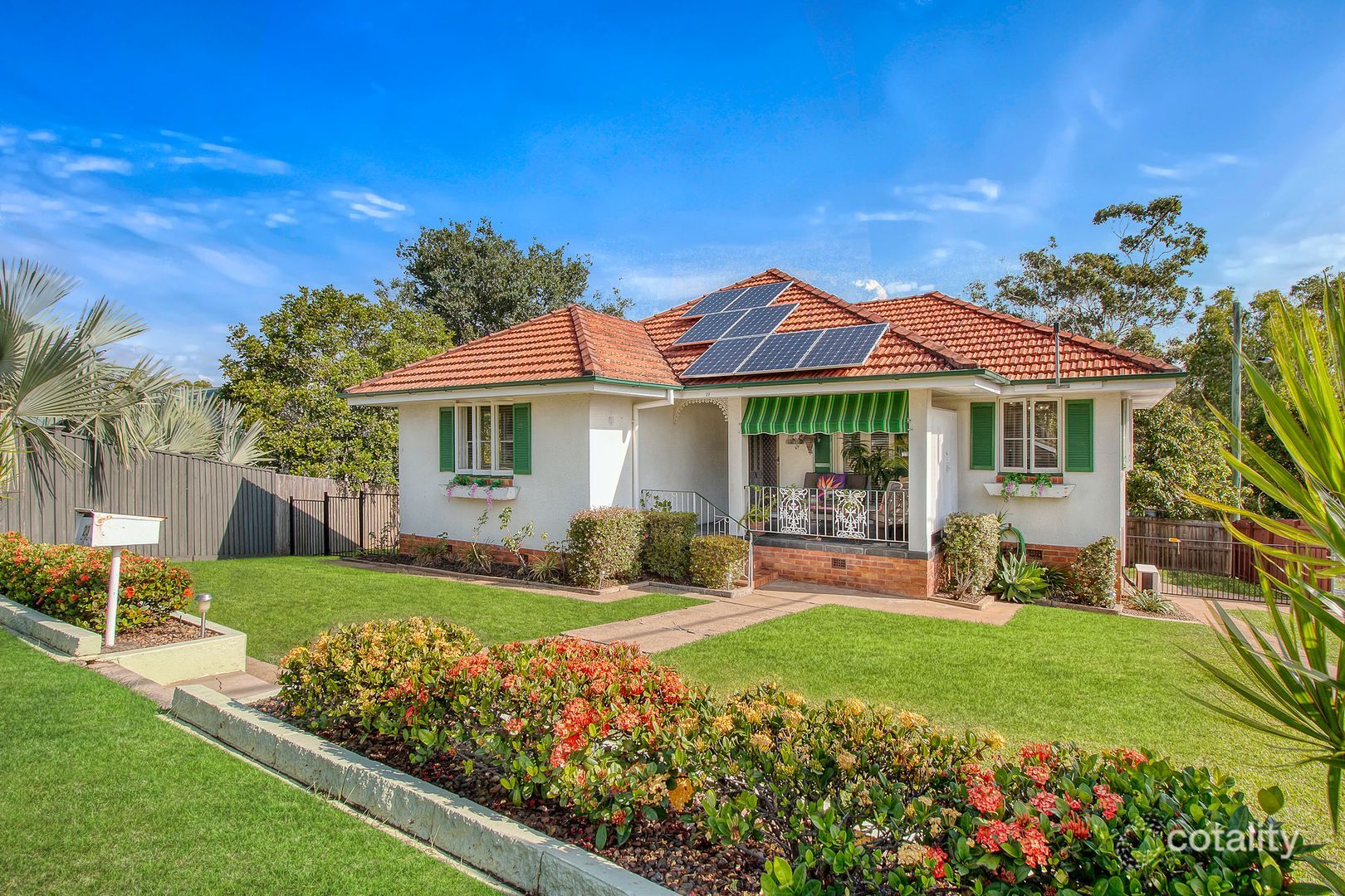 23 Fontayne St, Aspley, QLD 4034