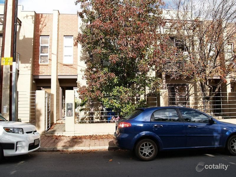 4/57 Charles St, Unley, SA 5061