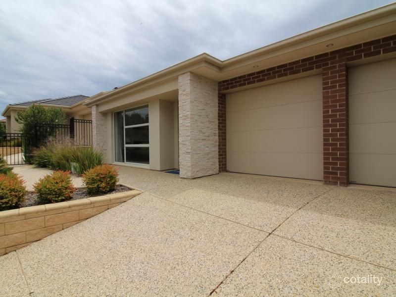 31 Bollard Ave, Seaford Meadows, SA 5169