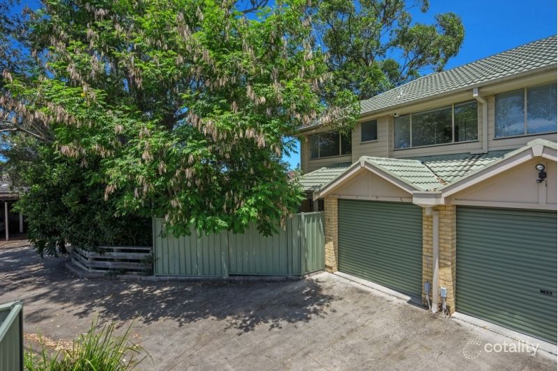 5/7 Station St, Woy Woy, NSW 2256