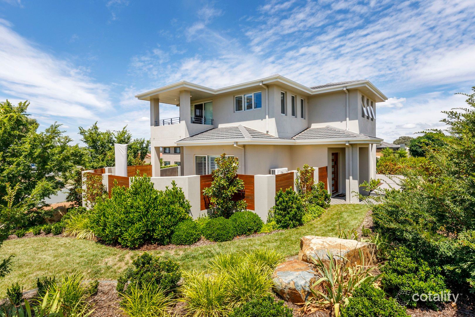 18 Dunk St, Casey, ACT 2913