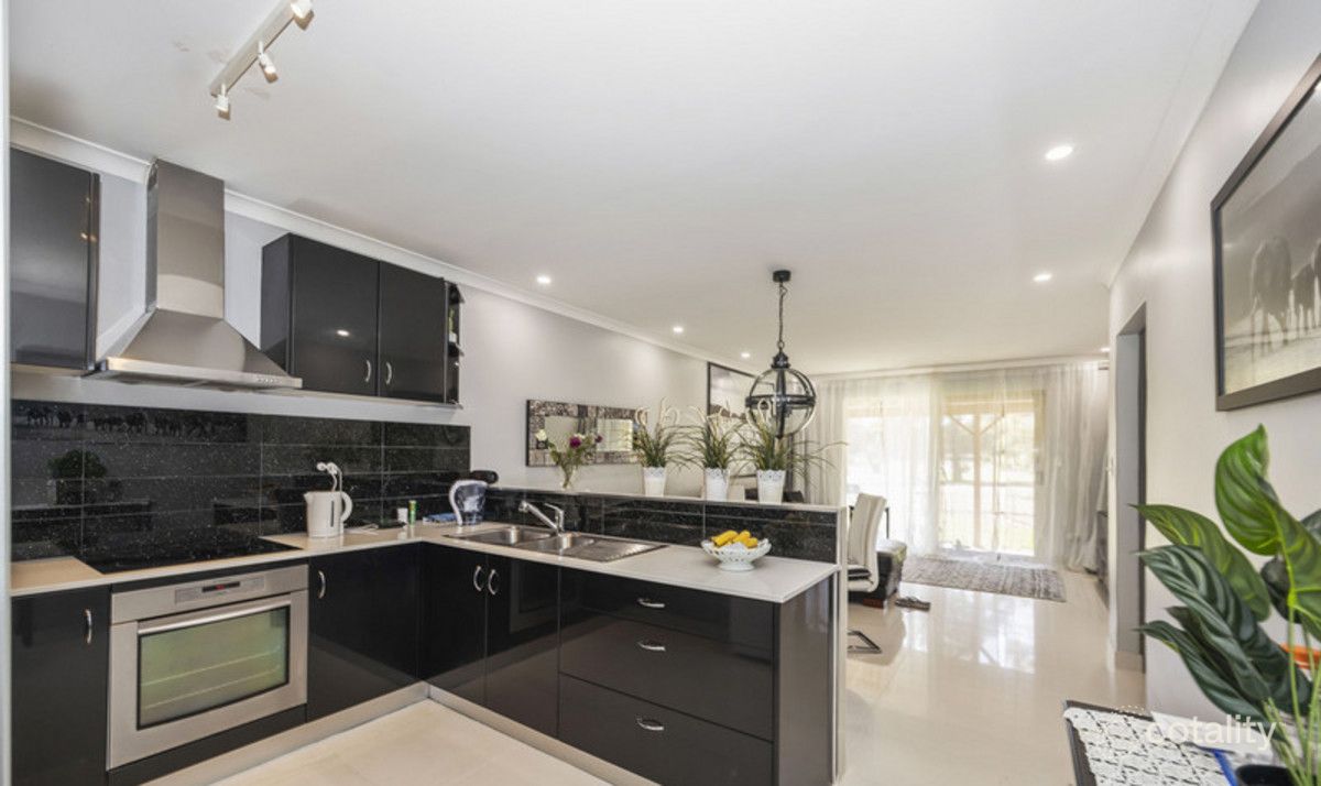 9/56 St Andrews Dr, Yanchep, WA 6035