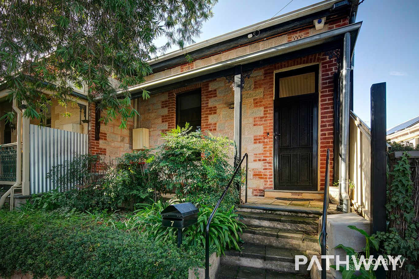 7 Osborne St, Hackney, SA 5069