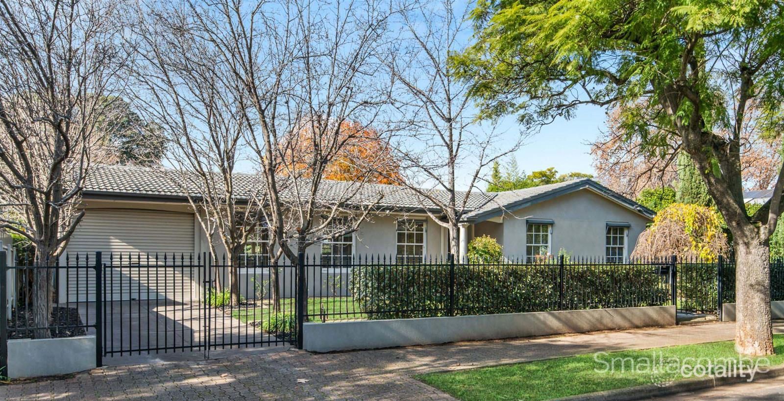 6 Warwick St, Westbourne Park, SA 5041