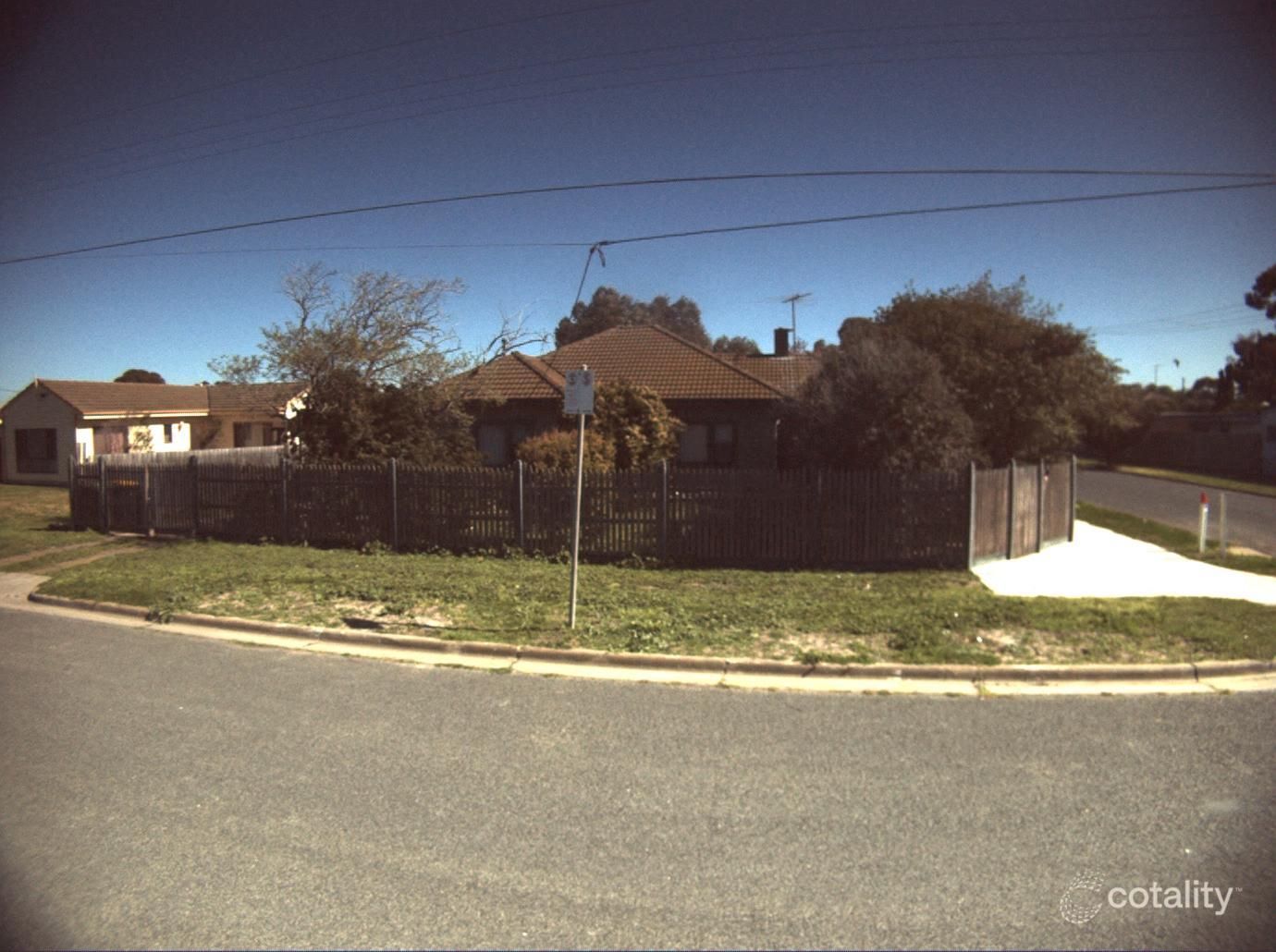 11 Phosphate Rd, North Shore, VIC 3214