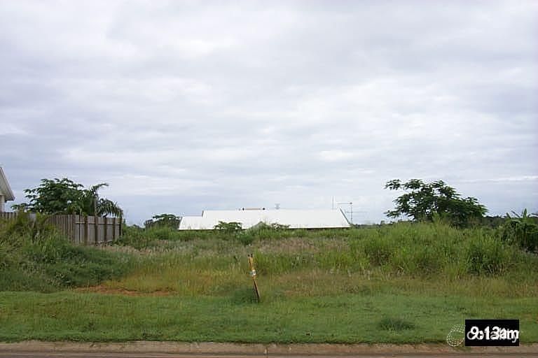 24 Majestic St, Kamerunga, QLD 4870