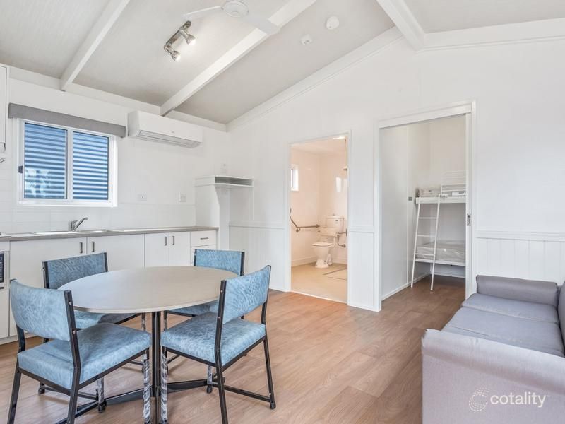 57a/20-24 Pier Rd, Grantville, VIC 3984