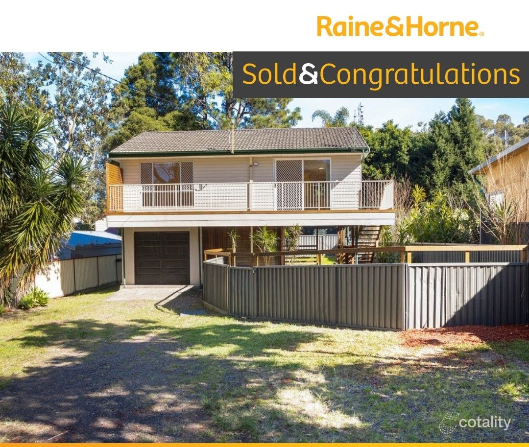 86 Manoa Rd, Halekulani, NSW 2262