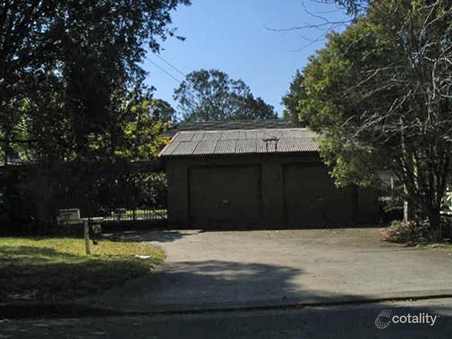 18 Riverview Rd, Pleasure Point, NSW 2172