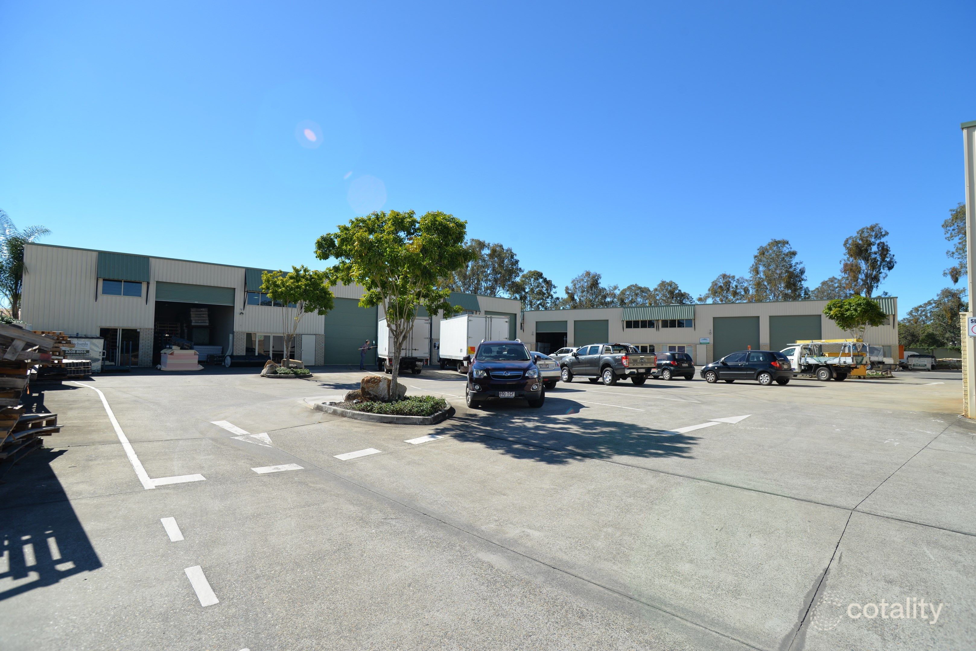 4/36 Centenary Pl, Logan Village, QLD 4207