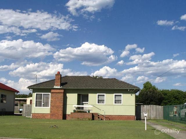 76 Karog St, Blacksmiths, NSW 2281