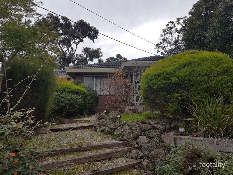 3 Ritz St, Vermont South, VIC 3133