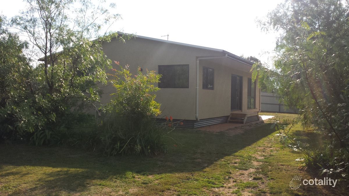 56 Mclean St, Briagolong, VIC 3860