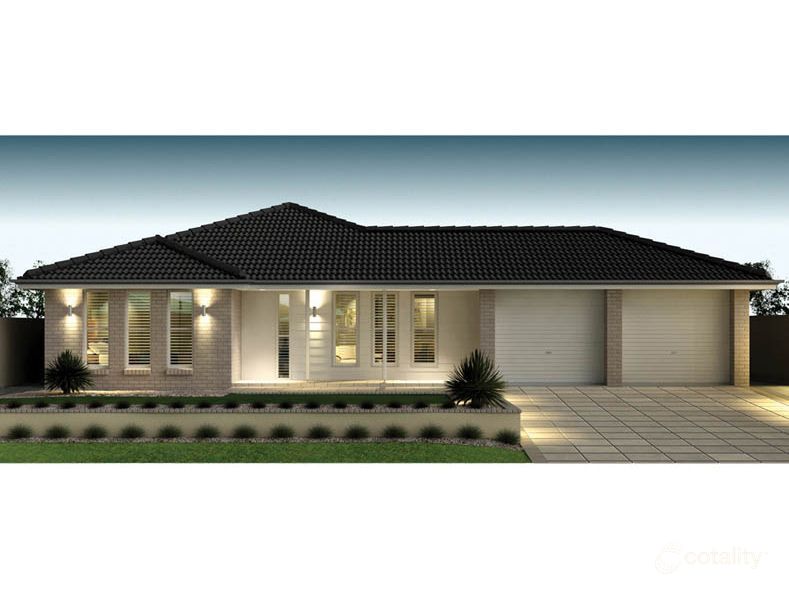 58 Thomas St, Murray Bridge, SA 5253