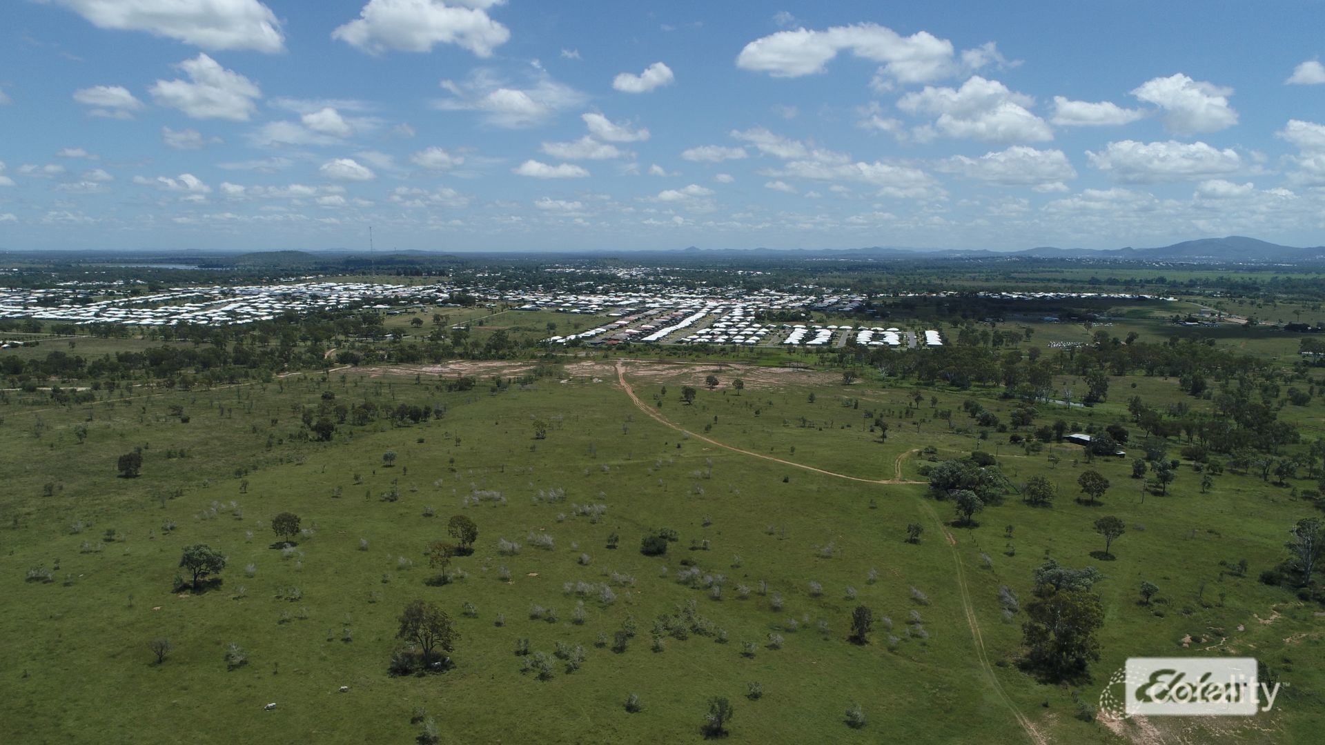 136 Washpool Rd, Gracemere, QLD 4702