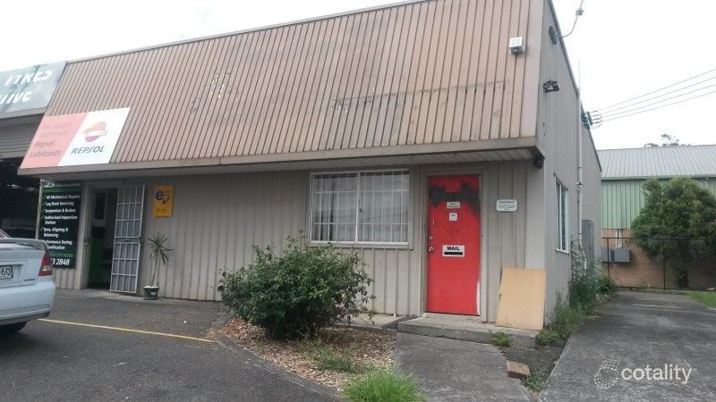 1/27 Ace Cres, Tuggerah, NSW 2259