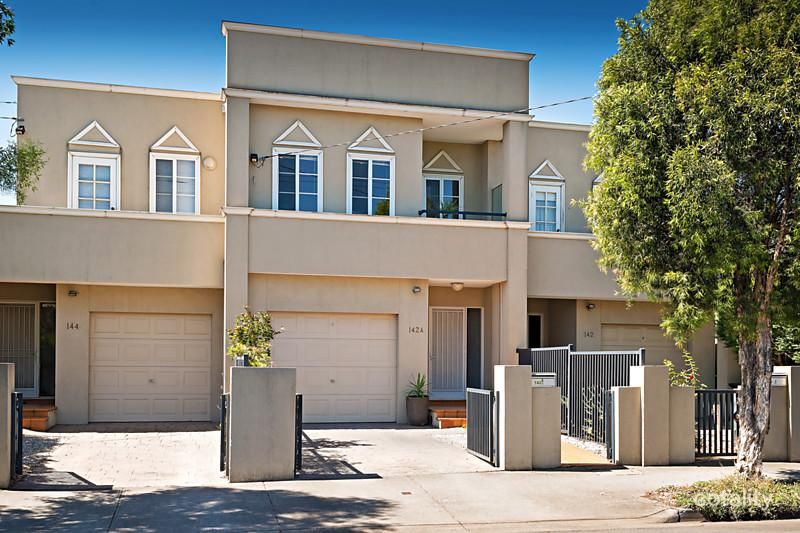 142a Hope St, Brunswick, VIC 3056