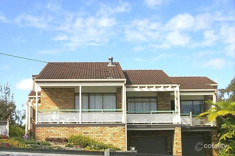 52 Nicholson St, Greenslopes, QLD 4120