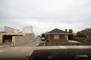 135 Seaview Rd, Tennyson, SA 5022