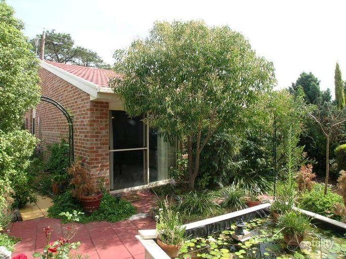 4/32 Fullerton Cres, Richardson, ACT 2905