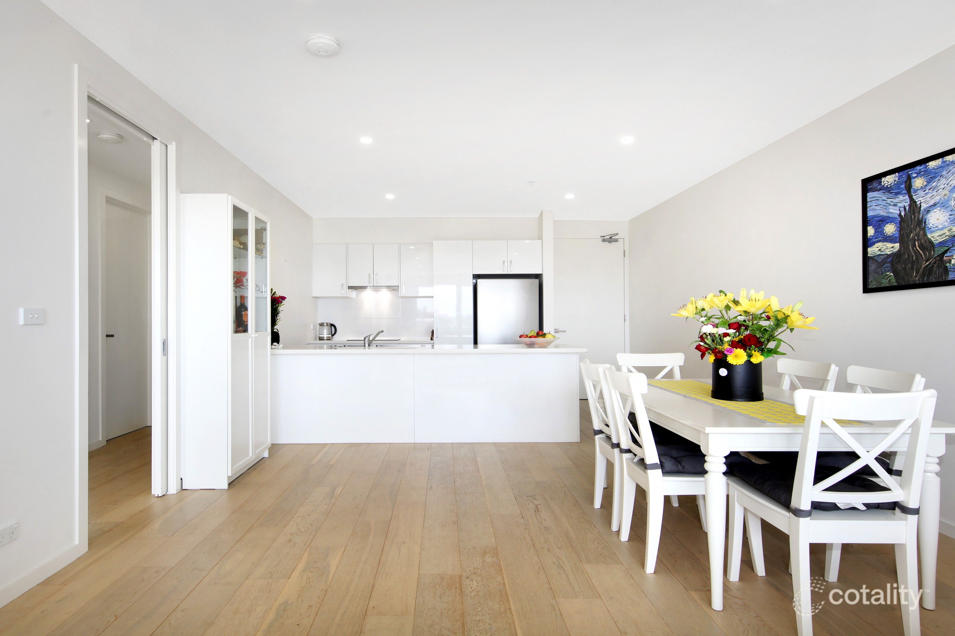 302/538 North Rd, Ormond, VIC 3204