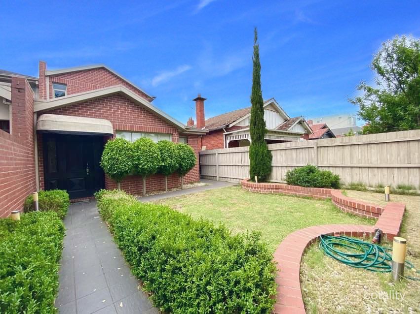 172a Balaclava Rd, Caulfield North, VIC 3161