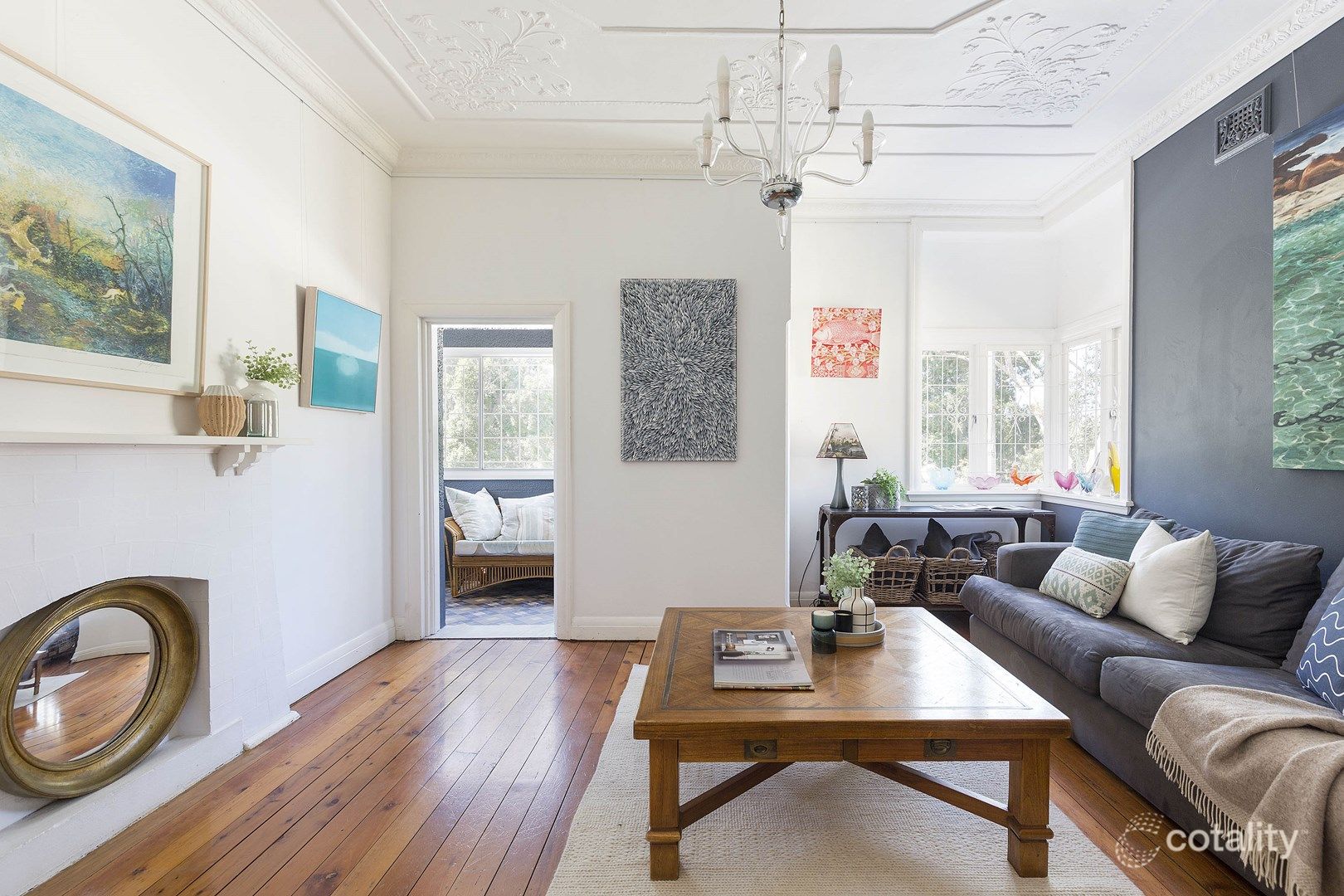 88 Melody St, Coogee, NSW 2034