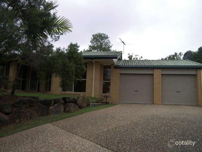 10 Mcgill Ct, Norman Gardens, QLD 4701
