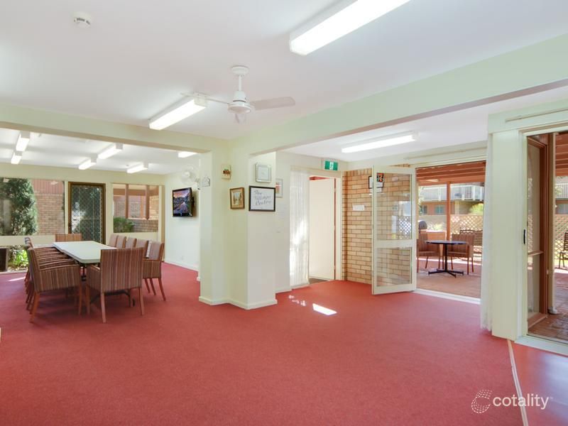 11/17a Murranar Rd, Towradgi, NSW 2518