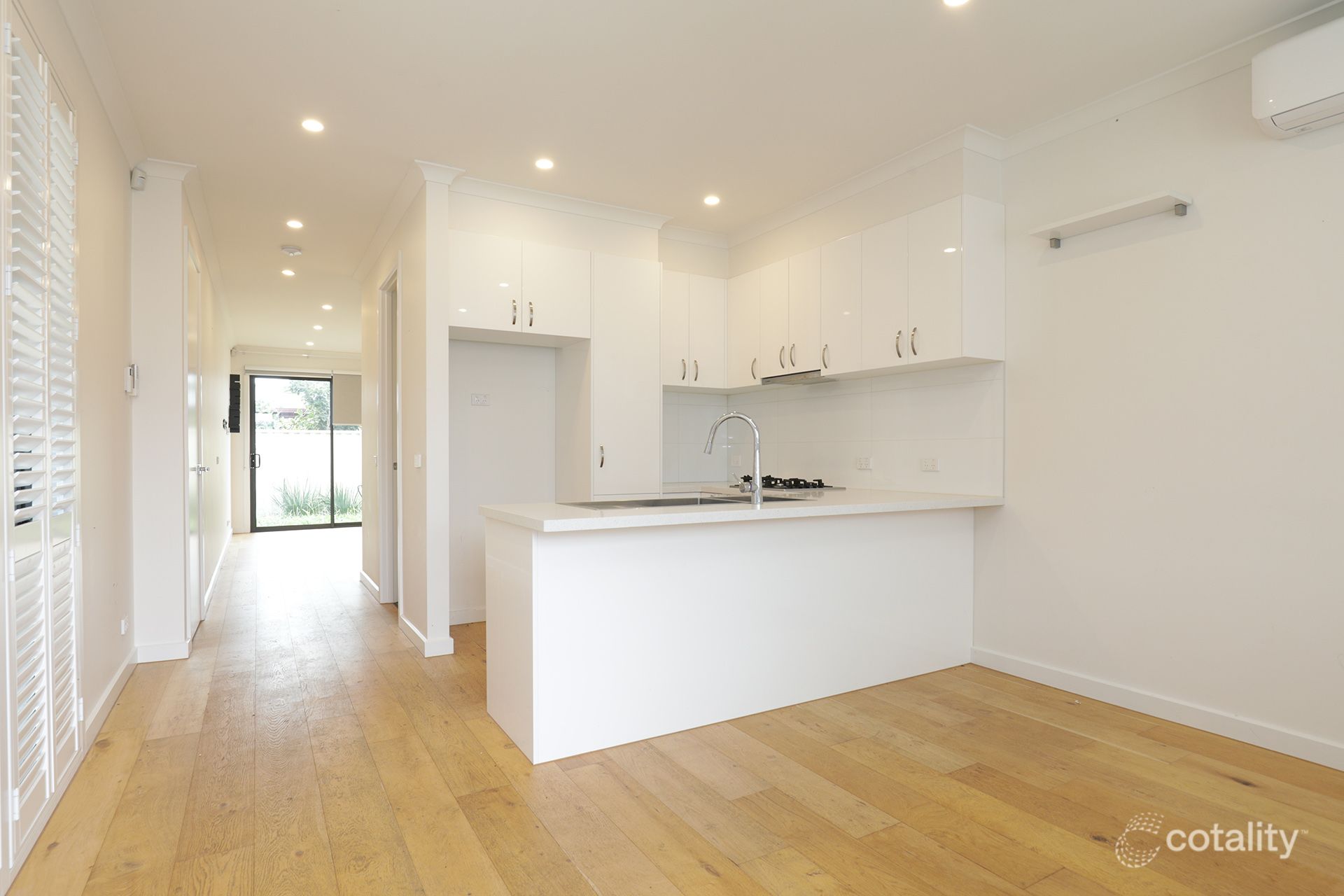 9/74 Tyler St, Reservoir, VIC 3073