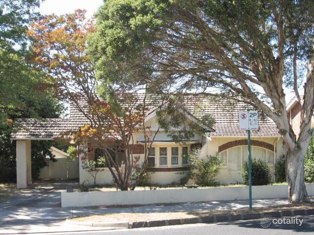 30 Westbrook St, Kew East, VIC 3102