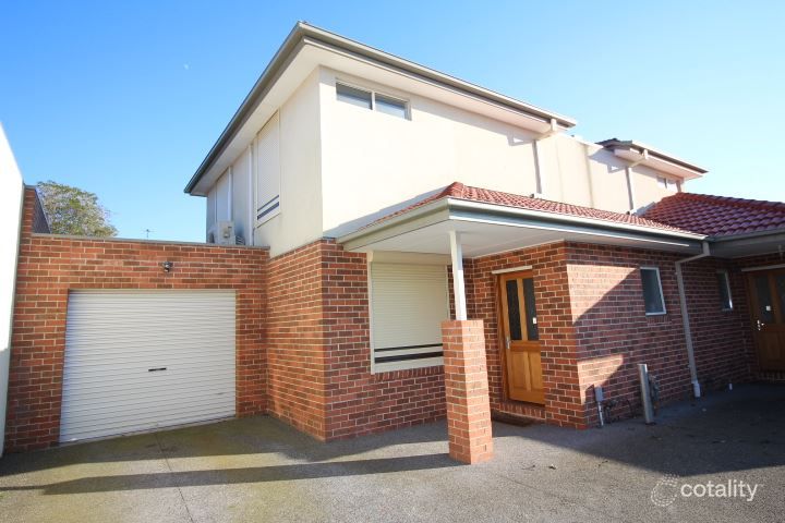 2/104 Tyler St, Preston, VIC 3072