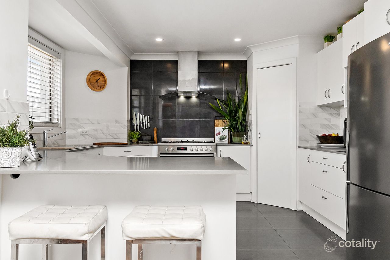4/86 Morgan St, Merewether, NSW 2291