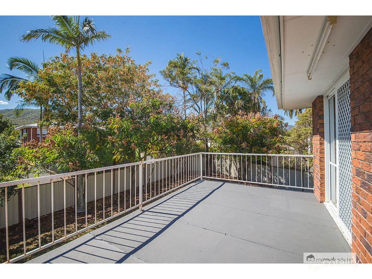 9 Hick St, Norman Gardens, QLD 4701