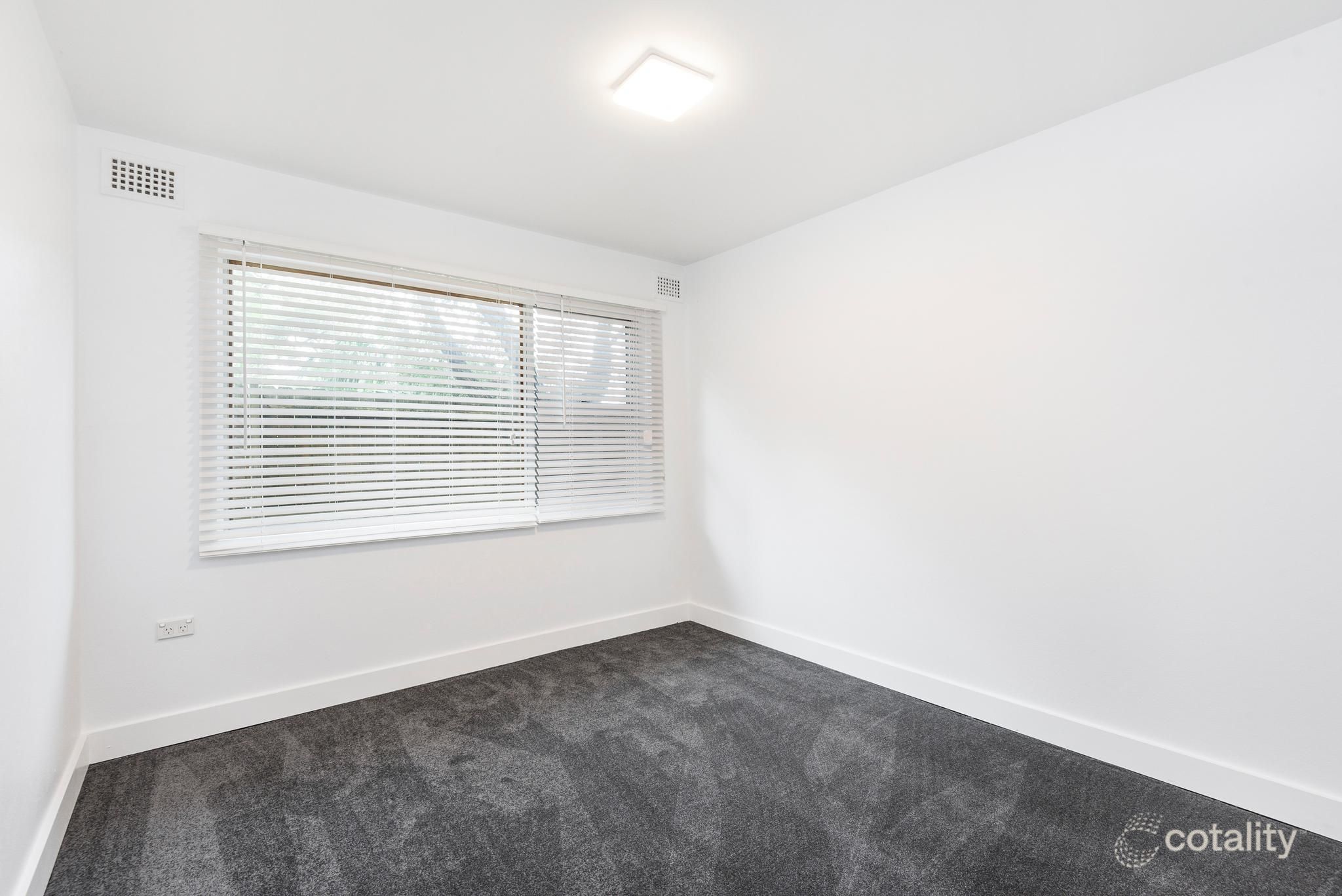 9 Kevin Ave, Avalon Beach, NSW 2107
