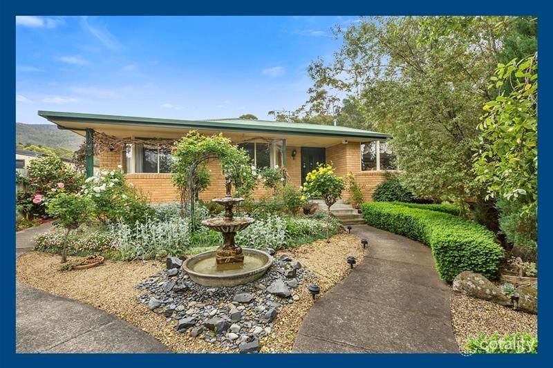 32 Godfrey Rd, Claremont, TAS 7011