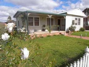 75 Madeira Rd, Mudgee, NSW 2850